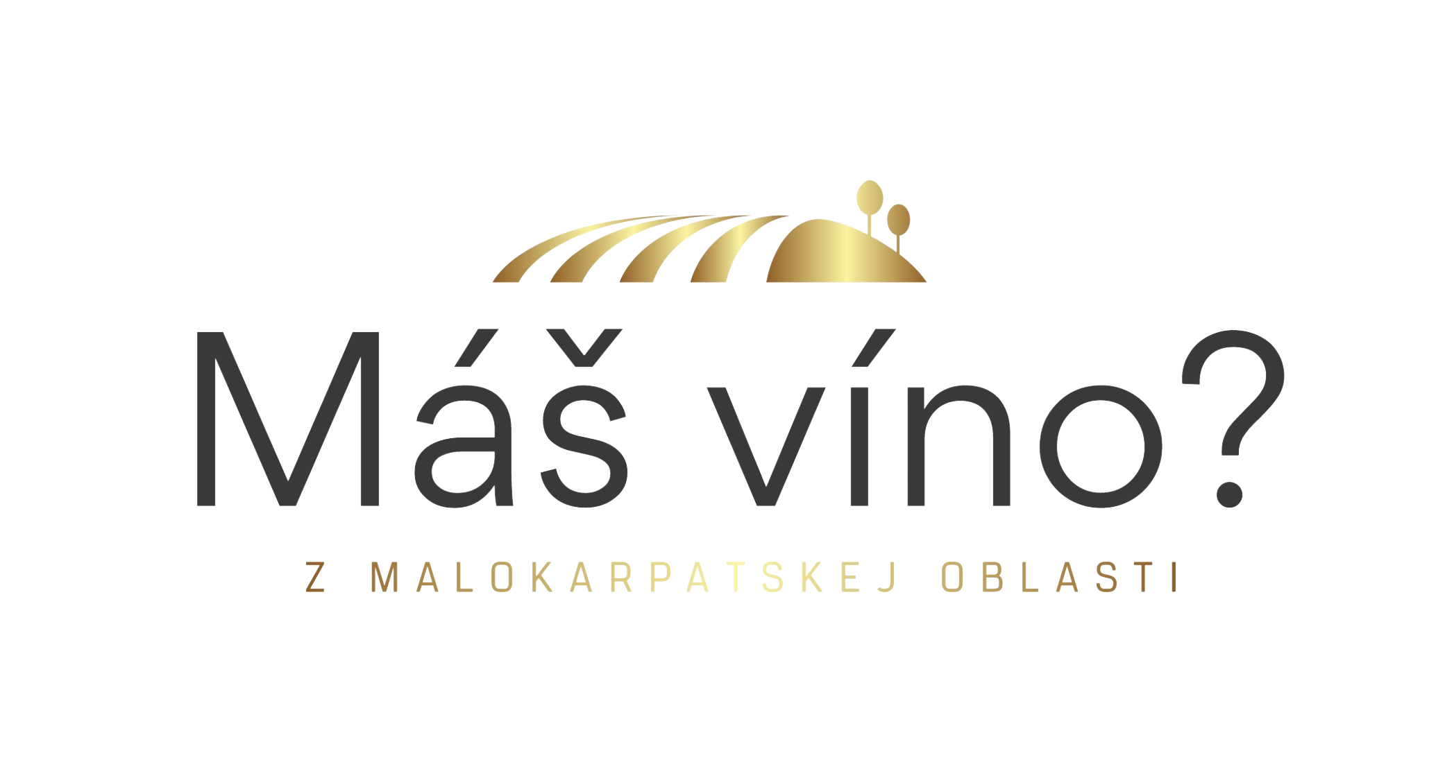 Mas Vino Logo